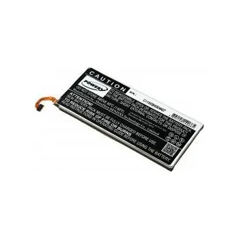 Baterie pro mobilní telefon Baterie Samsung SM-J600FN 3,85V 3000mAh