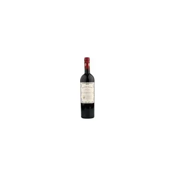 Doppio Passo Primitivo Puglia 0.75L 13%