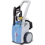 Vysokotlaký čistič Kränzle K 1152 TS (D12)