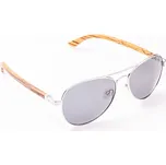 Sluneční brýle Ocoolar OC18007C2