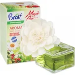 Brait Spring Garden 75 ml