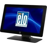 ELO 2201L 22" (E107766) (E107766)