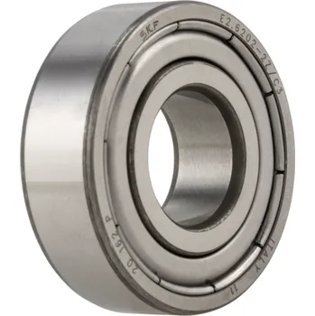 Ložisko převodovky Ložisko SKF E2.6202-2Z/C3