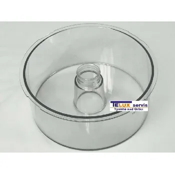 Příslušenství pro kuchyňský robot Mini pracovní mísa - nádoba robota Kenwood /KW715709