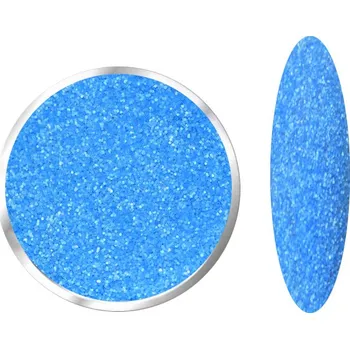 DENATO s.r.o. MATTÉ NEON Turquioise