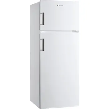 Lednice Candy CMDDS 5144WHN