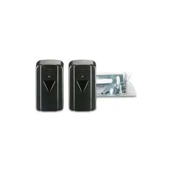 Pohon brány Bezpečnostní fotobuňka (infrazávora) SOMMER