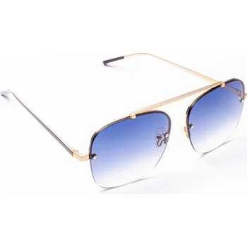 Sluneční brýle Sluneční brýle Ocoolar OC19006C2