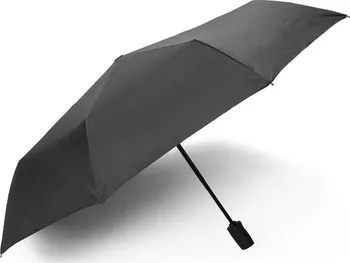 Deštník ŠKODA AUTO 000087600G 9B9 černý