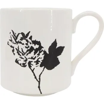 by inspire Hrnek 350 ml - NATTY