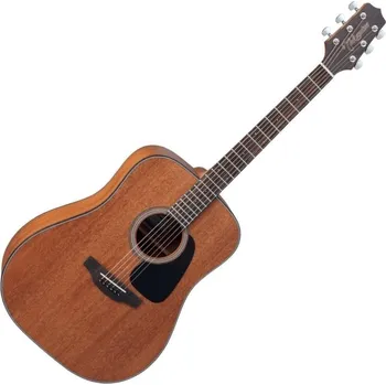 Akustická kytara Takamine Takamine GD11M Natural Satin kytara
