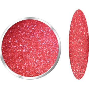 DENATO s.r.o. MATTÉ Red