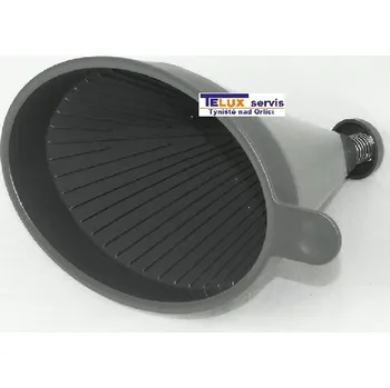 Příslušenství pro kuchyňský robot držák filtru kávovaru Kenwood / KW715679