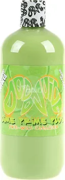 Dodo Juice Lime Prime Plus 500 ml leštící pasta