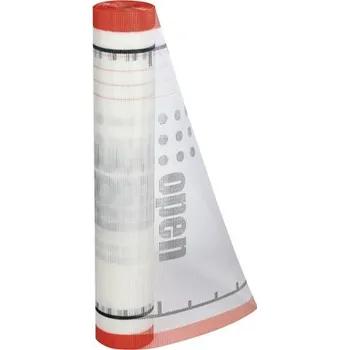 Zpevnění omítky Baumit openTex sklotextilní síťovina 50m2