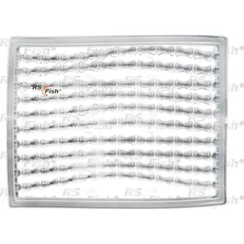 Extra Carp Boilie Stops Soft