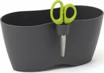 Prosperplast Limes Dublo 25 cm + nůžky