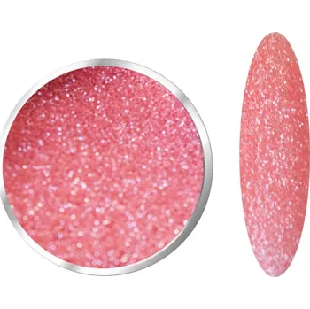 DENATO s.r.o. MATTÉ Red Light