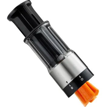 Kráječ zeleniny Kráječ na zeleninu a ovoce FLEXICUT - GEFU (Rozdělovač zeleniny a ovoce FLEXICUT - GEFU)