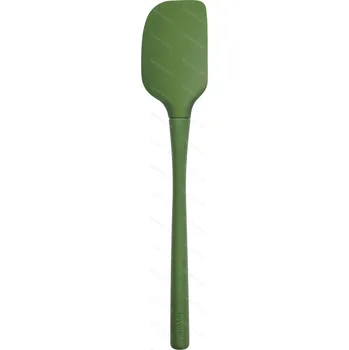 Kuchyňská stěrka Stěrka Tovolo FLEX-CORE Spatula, zelená
