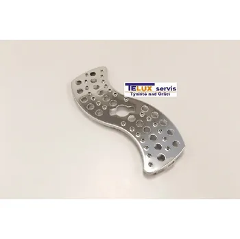 Struhadlo Struhadlo rašplovací KENWOOD / KW716970