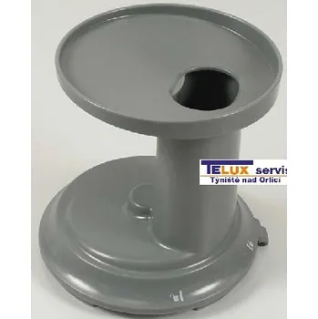 Příslušenství pro kuchyňský robot víko odšťavňovače Kenwood / KW716254