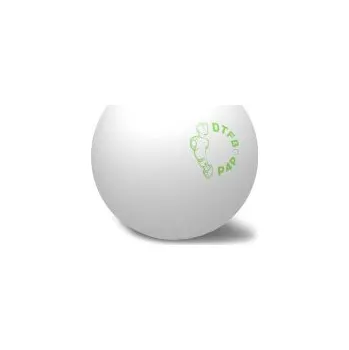 Stolní fotbálek Ullrich Sport míček P4P DTFB