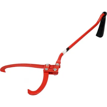 Yato YT-79907 770 mm Yato YT-79907 770 mm