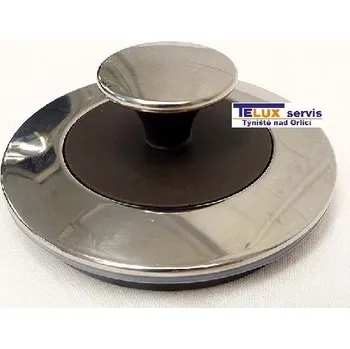 Příslušenství pro kuchyňský robot víčko varné konvice Kenwood/ KW717140