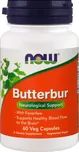 Now Foods Butterbur With Feverfew 60…
