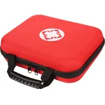 Merco Medic lékařská taška