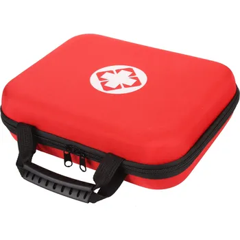 Lékárnička Merco Medic lékařská taška