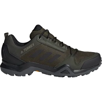 Pánská móda adidas Terrex AX3 GTX BC0518