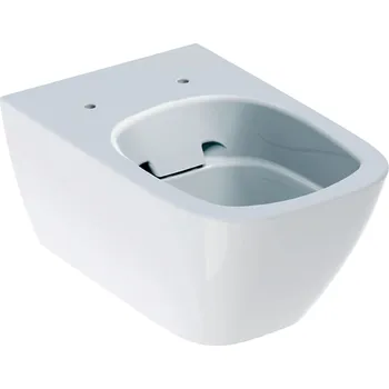 Geberit Smyle Square 500.208.01.1