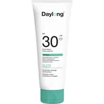 Daylong Sensitive Gel-Creme SPF30 100 ml