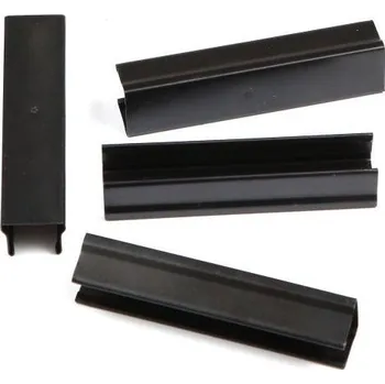 Hra Mosin nábojový pásek 7,62x54R