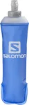 Salomon Soft Flask 500Ml/17Oz 