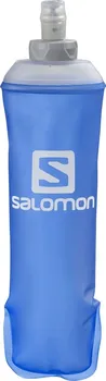 Láhev Salomon Soft Flask 500Ml/17Oz 