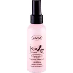 Ziaja Jeju Duo-Phase Conditioning Spray…