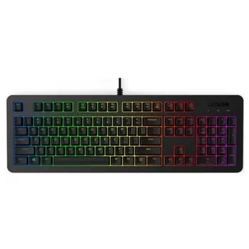 Lenovo Legion K300 RGB CZ/SK
