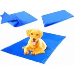 ISO Chladicí podložka pro psa nebo…