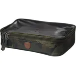 Giants Fishing Lead Bag Large