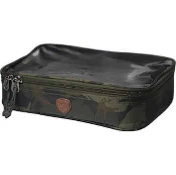 Giants Fishing Lead Bag Large