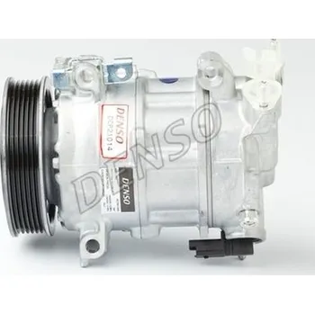 DENSO DCP21014