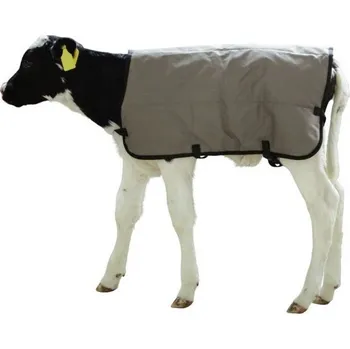 Thermodeka na tele 80cm