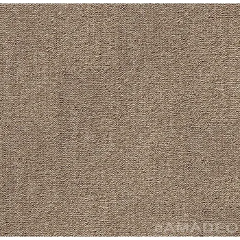 Koberec ITC Belgie Zátěžový koberec Quartz New 39 - hnědý - 4m