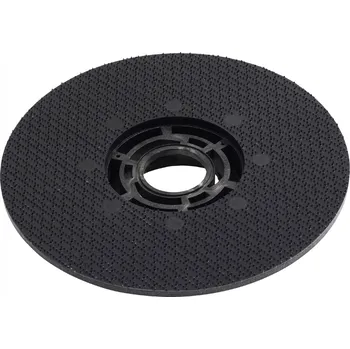 Podlahový mycí stroj Držák padu Nilfisk 14" 355mm plochý