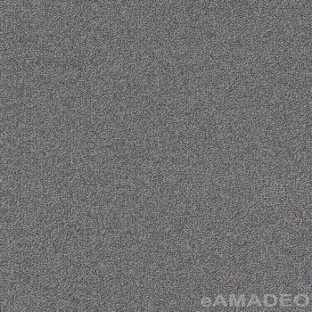 Koberec ITC Belgie Zátěžový koberec Spark 932 -šedý - 4m