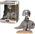 Figurka Funko POP! Star Wars The Mandalorian