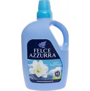 Aviváž Felce Azzurra 3 l